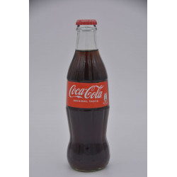 Coca Cola Classica cl.33...