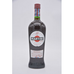 Liq Martini Rosso Vermouth...